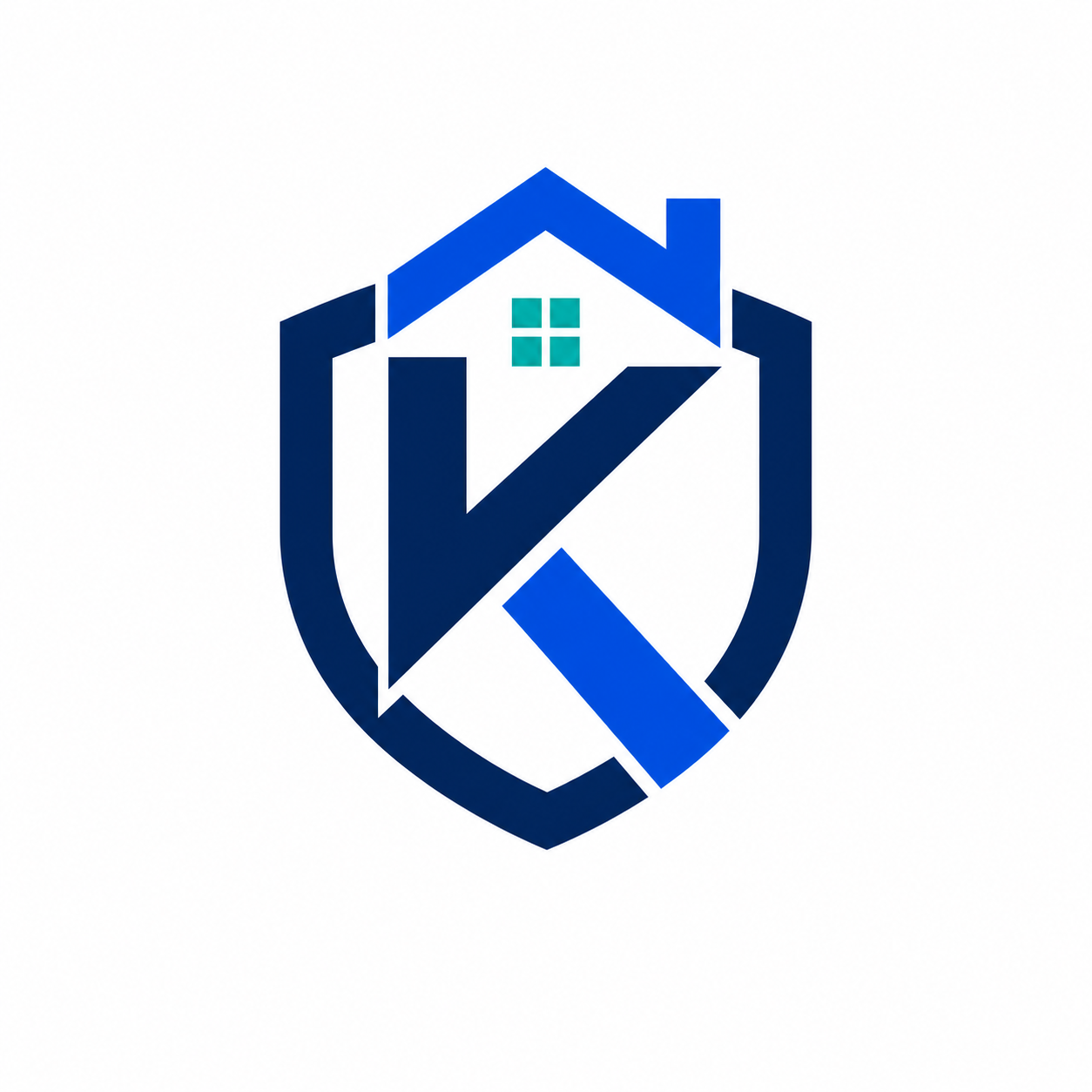 KiramGaranti logo